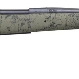 slgen2odgac01-3.jpg HOWA SL GEN2 ODG 243WIN 20" TB