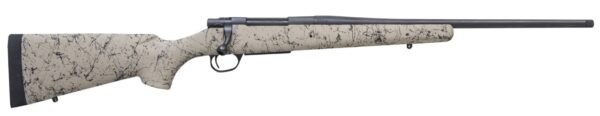 slgen2tanac9f-2.jpg HOWA SL GEN2 TAN 7MM-08 20" TB