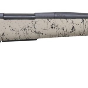slgen2tanac9f.jpg HOWA SL GEN2 TAN 308WIN 20" TB