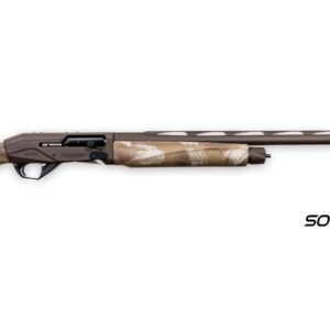 slougheefc.jpg WEATHERBY SORIX SLOUGH 20/28 3"