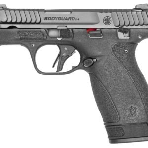 sm13926a945.jpg SMITH AND WESSON BODYGUARD 2.0 380ACP 12+1 TS