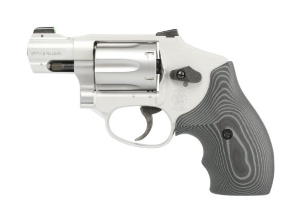 sm14034leftf3fa.jpg SMITH AND WESSON 632UC 32H&R 1-7/8" 6RD XS NS