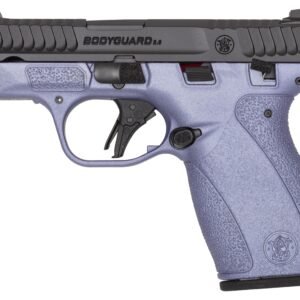 sm14437d4c3.jpg SMITH AND WESSON BODYGUARD 2.0 380ACP ORCHID TS