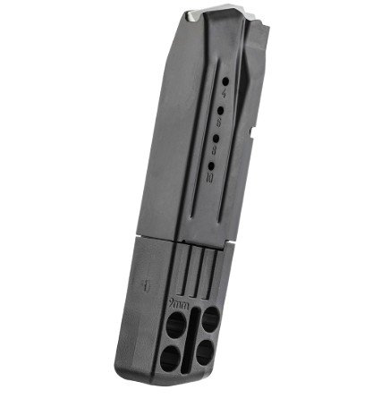 sm30157165aea.jpg SMITH AND WESSON MAGAZINE COMPETITOR 9MM 10RD