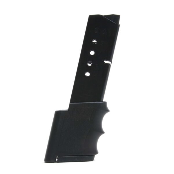 smi218684.jpg PROMAG BODYGUARD 380ACP 10RD