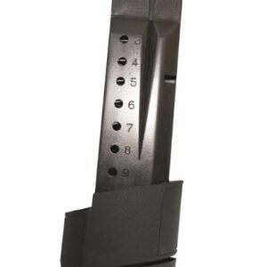 smi289b78.jpg PROMAG S&W SHIELD 9MM MAG 10RD