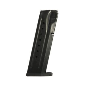 PROMAG S&W M&P9 9MM MAG 17RD (Used)