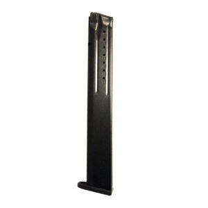 smia14eee7.jpg PROMAG S&W M&P9 9MM MAG 32RD