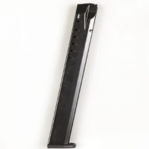 smia17a2e3.jpg PROMAG S&W SD40 40S&W 25RD MAG