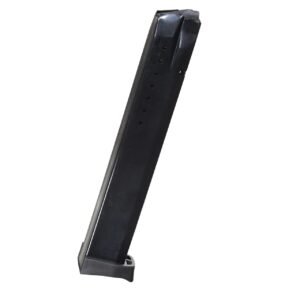 smia20bfbf.jpg PROMAG S&W SD 9MM MAG 32RD