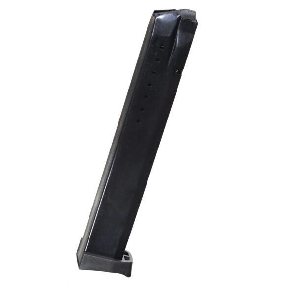 smia20bfbf.jpg PROMAG S&W SD 9MM MAG 32RD
