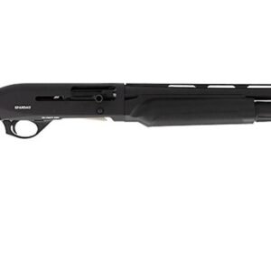 sn21000171b2fb.jpg SPANDAU S2 FIELD 12/28 BK/SY 3"