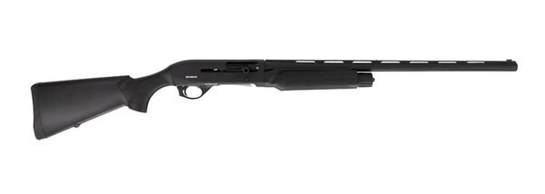 sn21000171b2fb.jpg SPANDAU S2 FIELD 12/28 BK/SY 3"