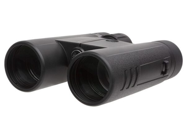 sobm104217ae6.jpg SIG SAUER BUCKMASTERS BINO 10X42 BLK