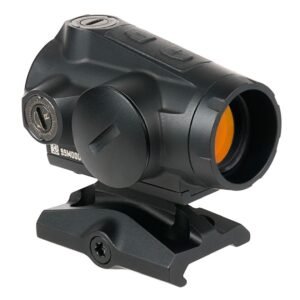 sor510517bd.jpg SIG SAUER ROMEO5 GEN II ELITE 1X20 RD