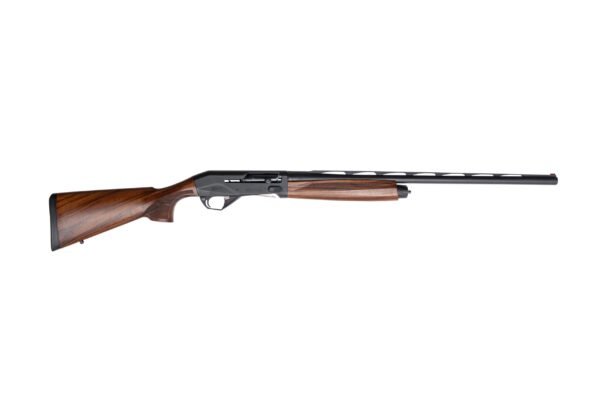 sorixfield6fc3-1.jpg WEATHERBY SORIX FIELD 12/28 BL/WD 3.5"