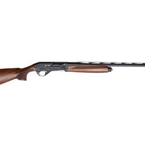 sorixfield6fc3-2.jpg WEATHERBY SORIX FIELD 20/28 BL/WD 3"