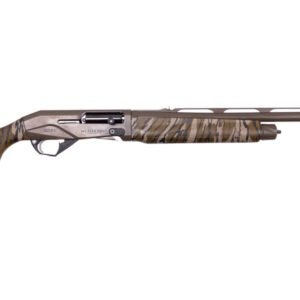 sorixtrky58cd.jpg WEATHERBY SORIX TURKEY MOBL 20/24 3"