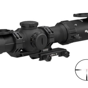 sorm11002896c.jpg SIG SAUER TANGO MSR 1-10X26 34MM W/MOUNT