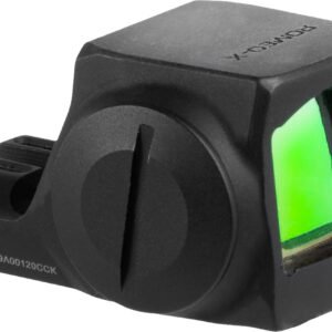 sorx1200.jpg SIG ROMEOX CMPCT CIRCLEDT 1X24