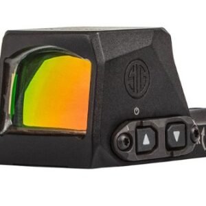 sorx1260690f.jpg SIG SAUER ROMEO-X COMPACT 6MOA BLK
