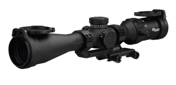 sots44000f6e7.jpg SIG SAUER TANGO SPR 4-16X44 30MM