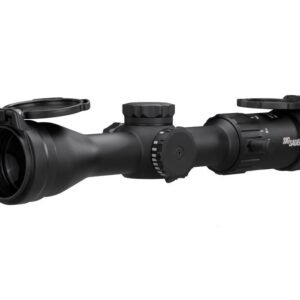 sow42003e8c384e8.jpg SIG SAUER WHISKEY 4 2.5-10X42