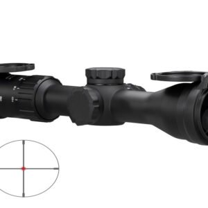 sow42004842e.jpg SIG SAUER WHISKEY 4 2.5-10X42