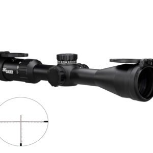 sow460012aab.jpg SIG SAUER WHISKEY 4 6-24X50 30MM FFP