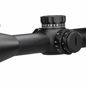 sow460013344.jpg SIG SAUER WHISKEY 4 6-24X50 30MM FFP