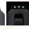 SIG PISTOL SIGHT XRAY3 - TRITIUM #8 FRONT #8 REAR RND