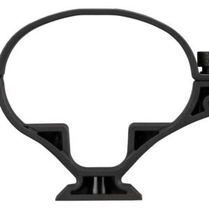 soz6b1003ce1.jpg SIG SAUER ZULU BINOCULAR ADAPTER BLACK