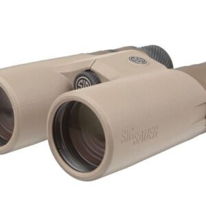 soz80001348f.jpg SIG SAUER ZULU 8 HDX BINO 12X50 FDE