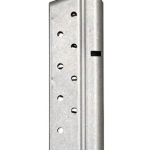 sp300100rp3897.jpg COLT MAG DEFENDER 9MM 9RD SS