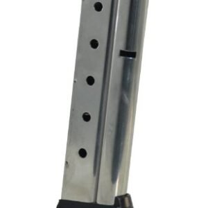 sp300808rp199a.jpg COLT MAG 1911 OFFICER 9MM 10RD SS
