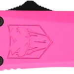 CBT SM FS-3 PINK DROP PT