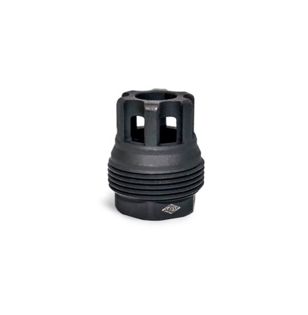 YANKEE HILL MACHINE COMPANY SRX BRAKE 5/8-24