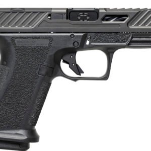 ss1012aa05-1.jpg SHADOW SYSTEMS MR920 ELITE 9MM BK/BK OR 10+1