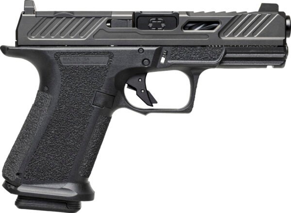 ss1012aa05.jpg SHADOW SYSTEMS MR920 ELITE 9MM BK/BK OR 15+1