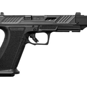 ss221206b9.jpg SHADOW SYSTEMS DR920P ELITE 9MM BK/BK OR 17+1
