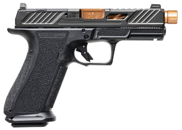 ss3009ce7c.jpg SHADOW SYSTEMS XR920 ELT 9MM BK/BZ OR TB 17+1