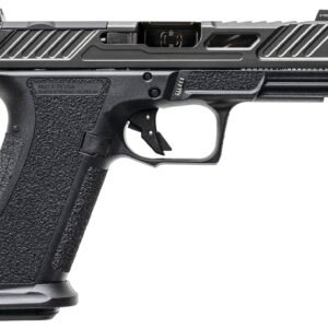 ss301046ea.jpg SHADOW SYSTEMS XR920 ELT 9MM BK/BK OR TB 17+1