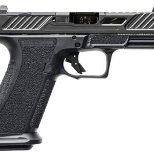 ss30127b0f.jpg SHADOW SYSTEMS XR920 ELITE 9MM BK/BK OR 17+1