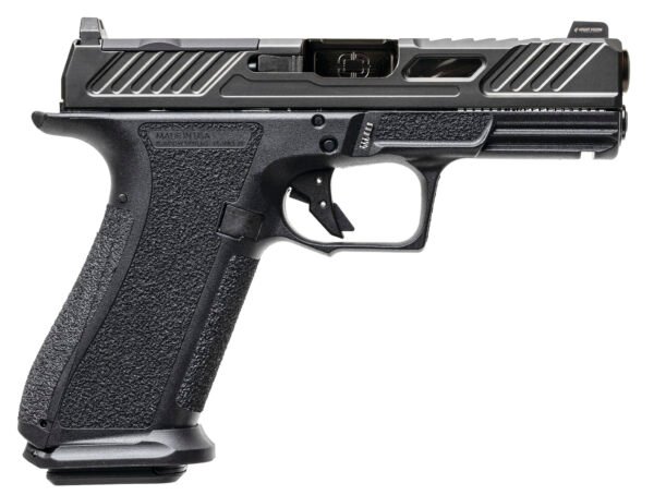 ss30127b0f.jpg SHADOW SYSTEMS XR920 ELITE 9MM BK/BK OR 17+1