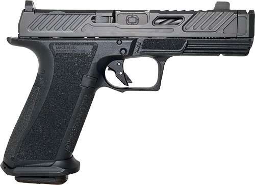 ss3240a4a8.jpg SHADOW SYSTEMS XR920P ELITE 9MM BK/BK OR 10+1