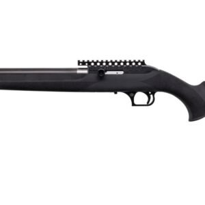 ssh22gt0bb5.jpg MAGNUM RESEARCH MAGNUM LT 22LR SWTCHBLT HOGUE