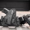 sshk0188rhxxx__in-use.jpg ALIEN GEAR SHAPESHIFT CORE CAR - PACK RH S/A XD 4" BLACK