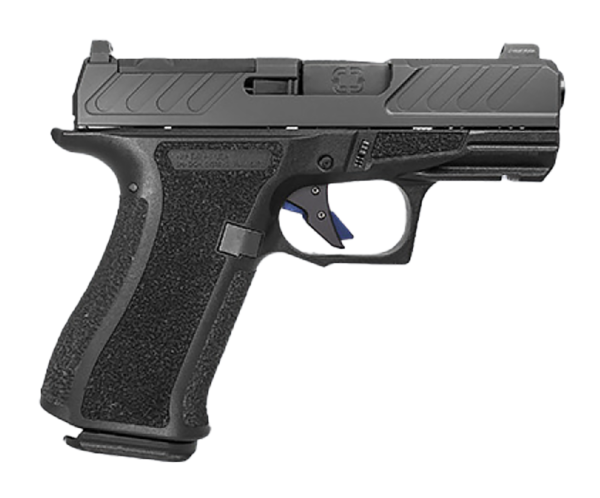 ssle5306b9b5.png SHADOW SYSTEMS CR920X LE 9MM BK/BK 15+1 OR