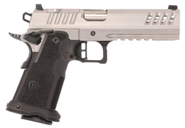ssm2xi9934.jpg BERSA M2XI 1911 DS 9MM 5" SS
