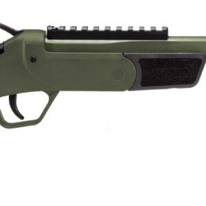 sspb9t4e3c.jpg ROSSI BRAWLER 410/9" OD GREEN #